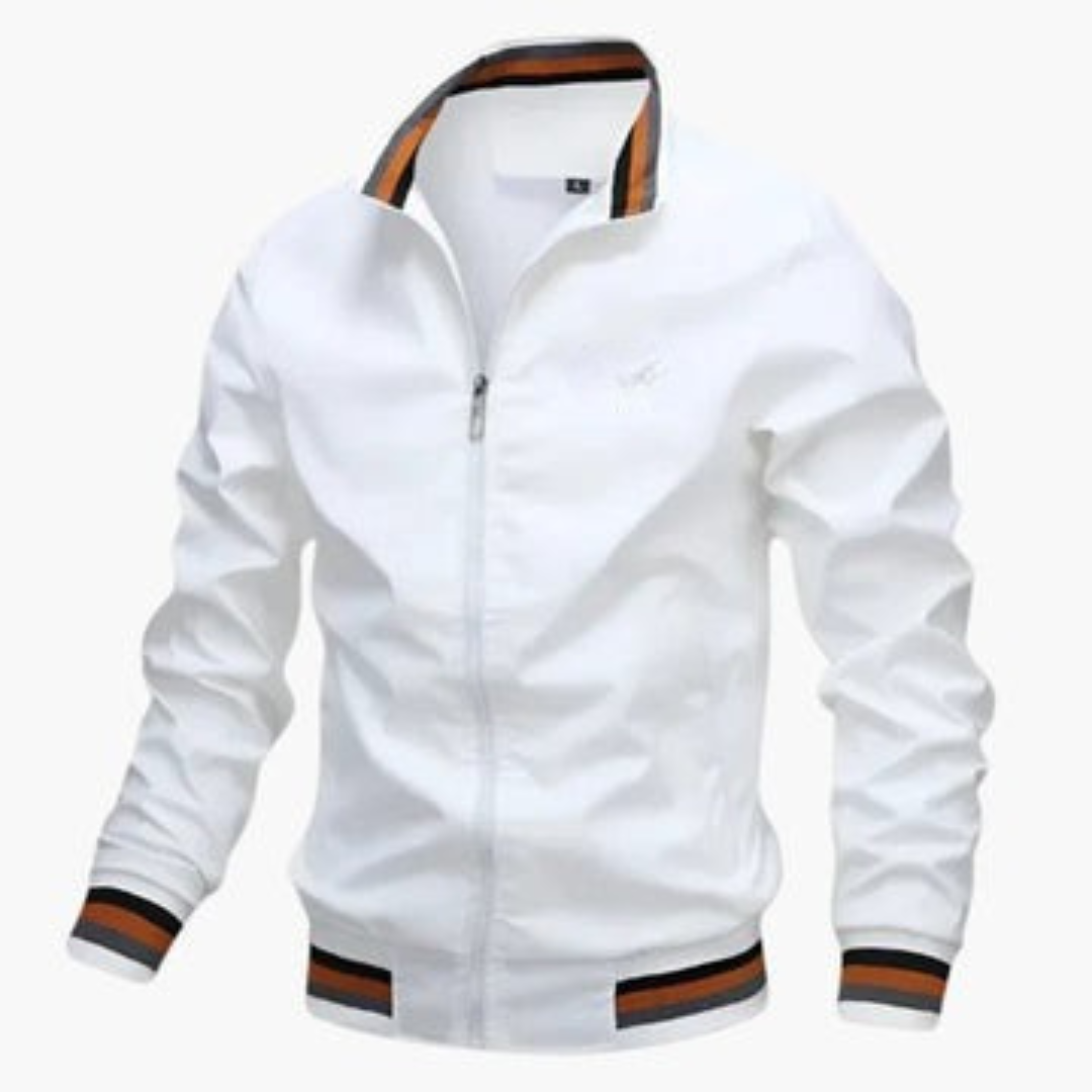 Konrad Heren Premium jas