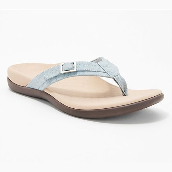 Zomer orthopedische sandalen - Tess™