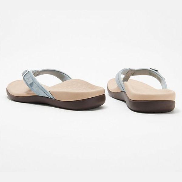 Zomer orthopedische sandalen - Tess™