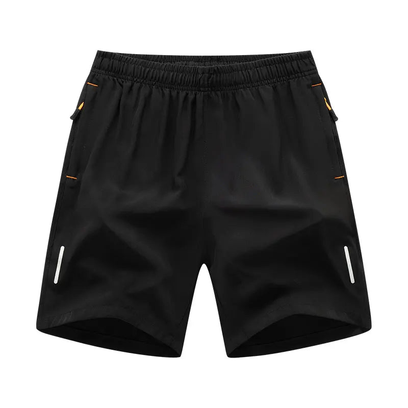 LUCA™ | SPORTSHORT VOOR HEREN
