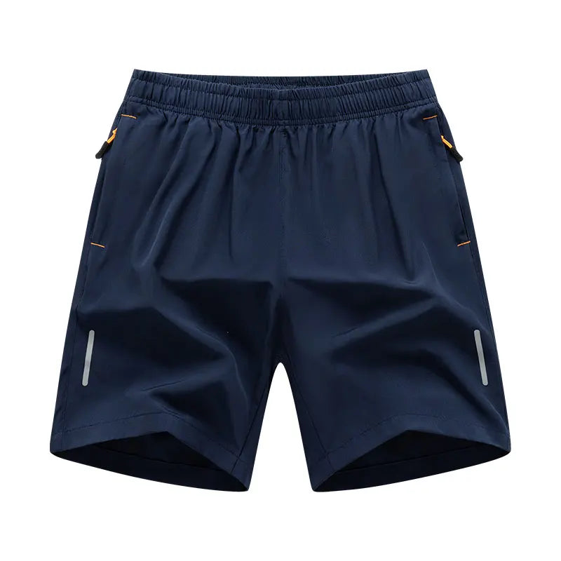 LUCA™ | SPORTSHORT VOOR HEREN