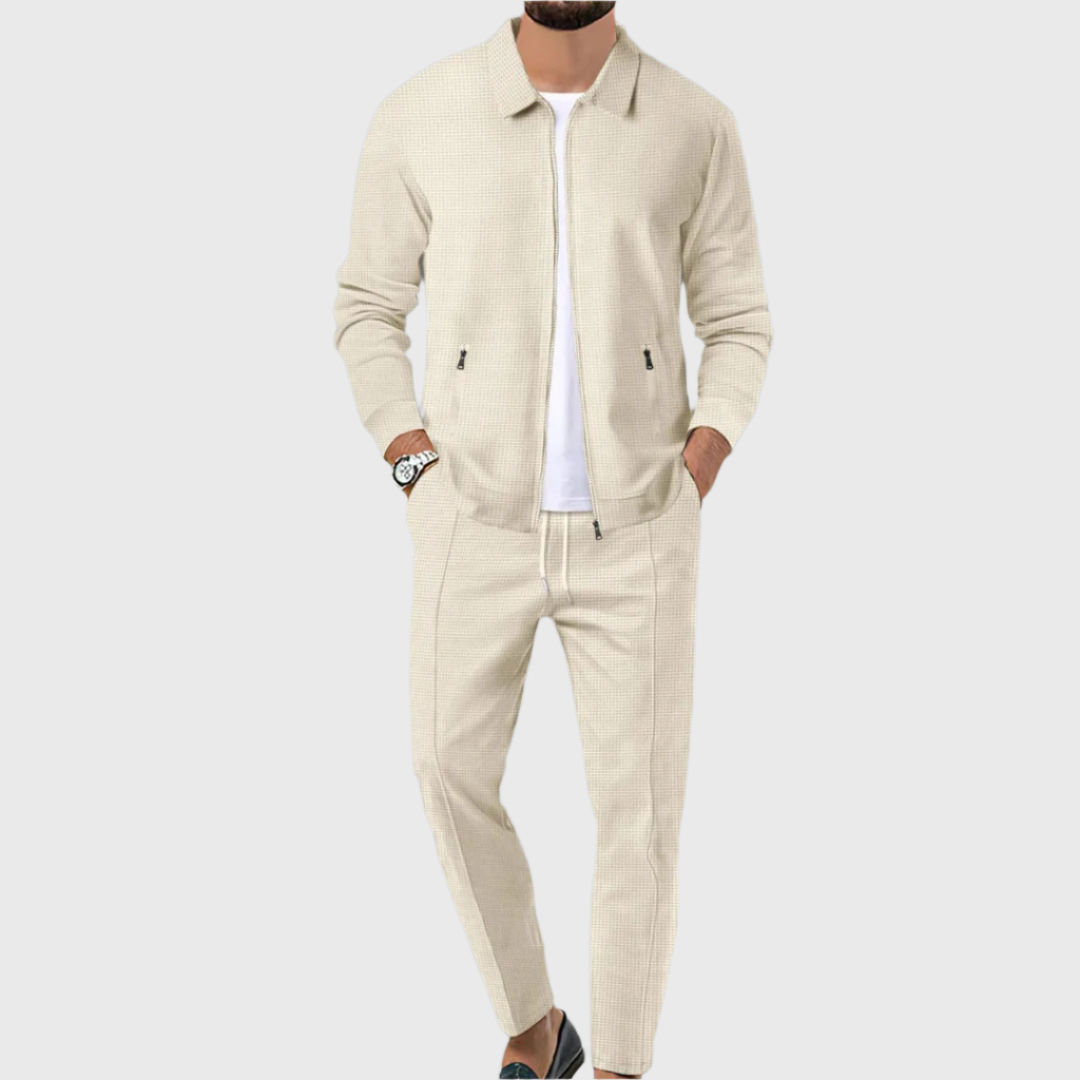 MILO™ 2-delige set