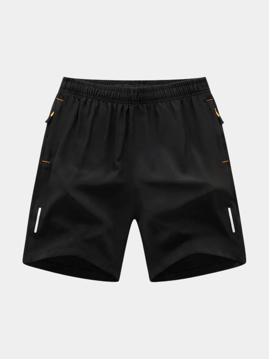 LUCA™ | SPORTSHORT VOOR HEREN