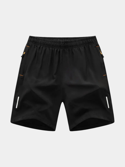 LUCA™ | SPORTSHORT VOOR HEREN