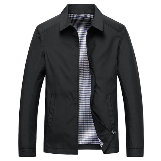 Bruno™ Premium en comfortabel jack