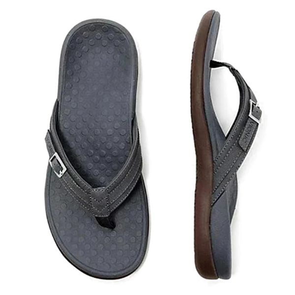 Zomer orthopedische sandalen - Tess™