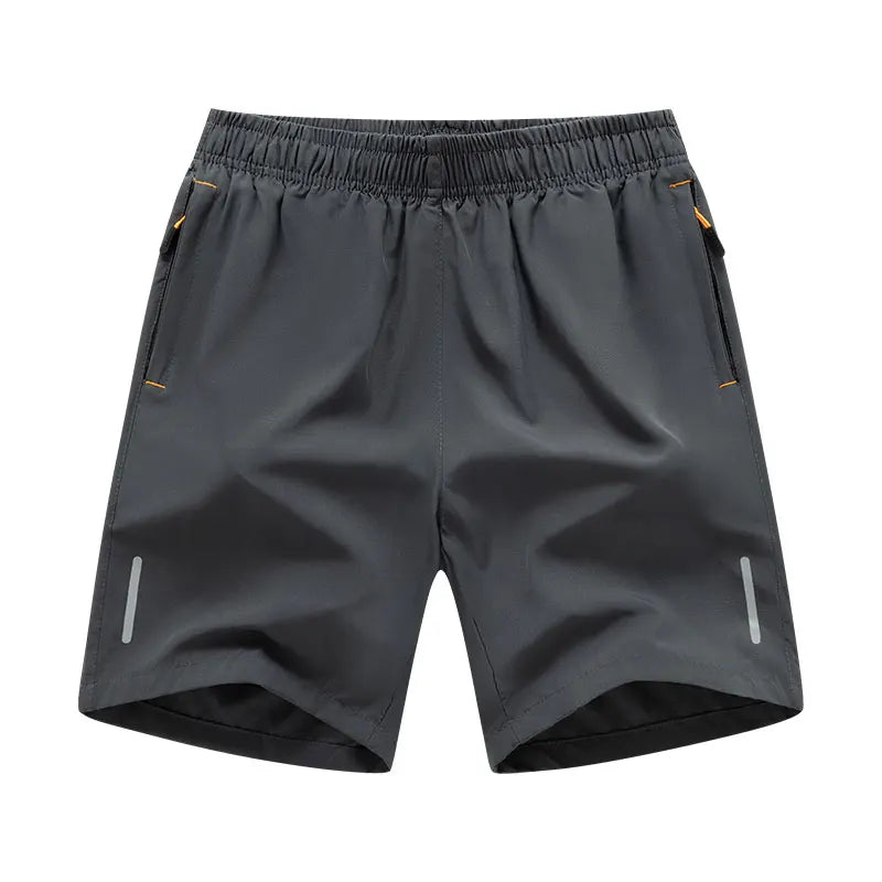 LUCA™ | SPORTSHORT VOOR HEREN