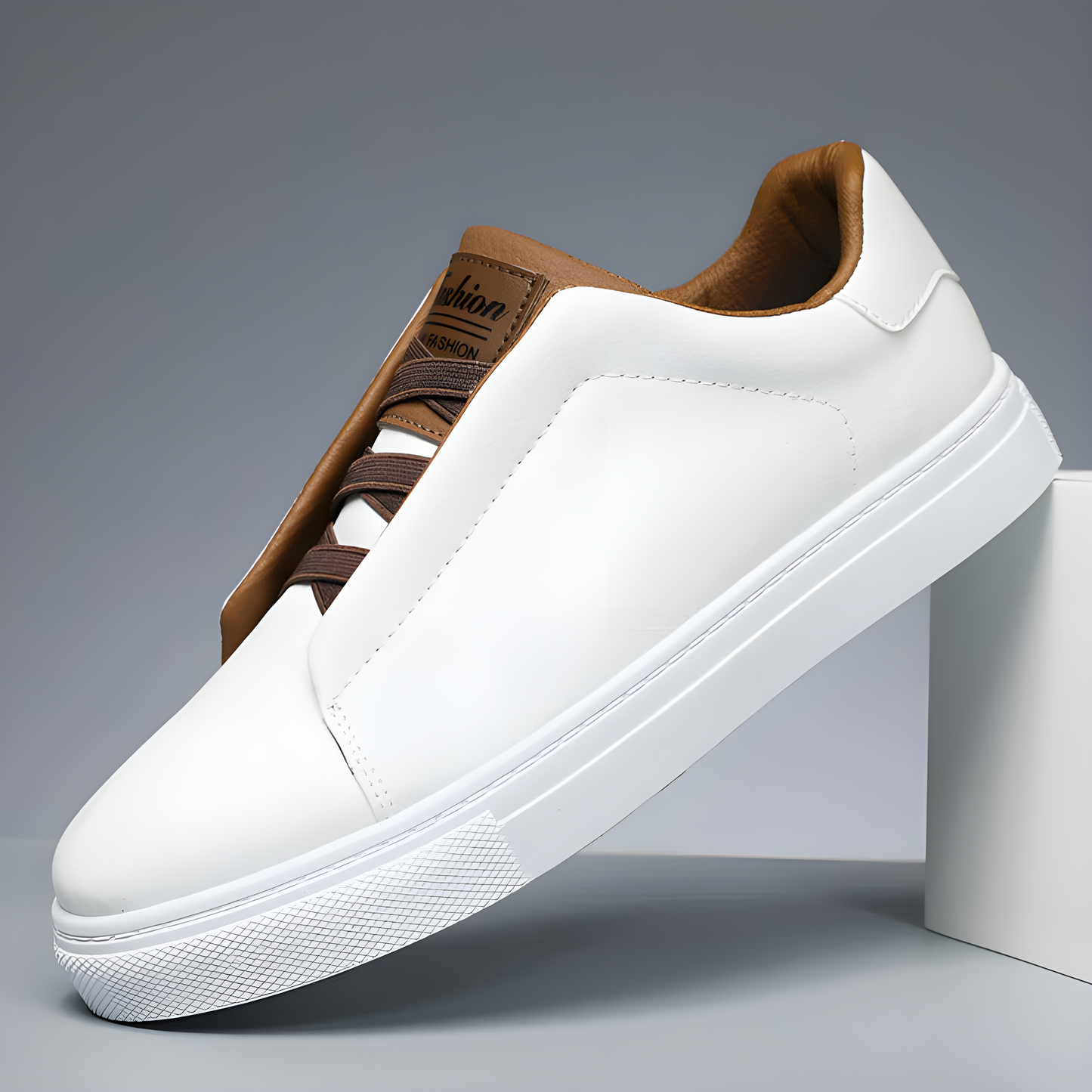Mateo | Originele Klassieke Sneakers
