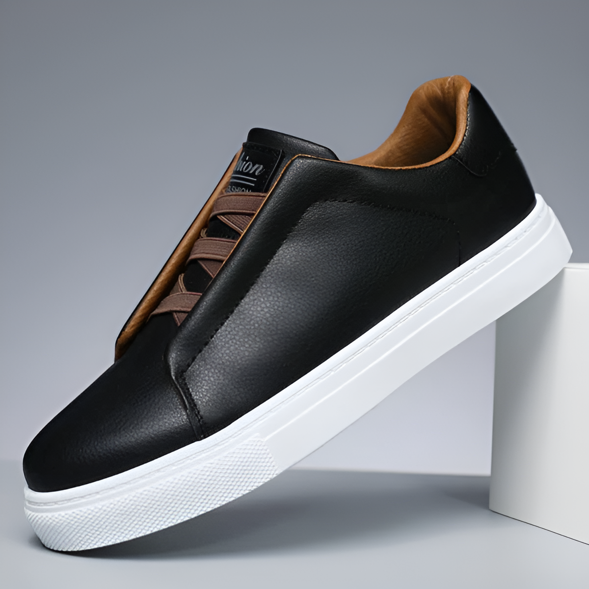 Mateo | Originele Klassieke Sneakers